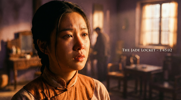 窗边做爱怀旧盘点视频