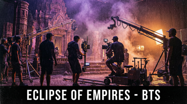 窗边做爱影视拍摄教程视频