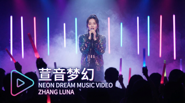 窗边做爱热度回顾视频