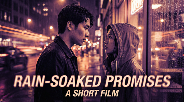 窗边做爱经典影视怀旧视频