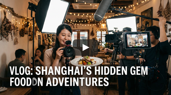 窗边做爱表情包来源视频